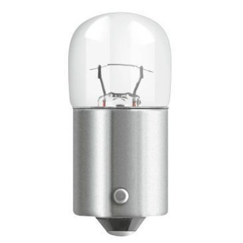 Glühlampe sekundär neolux - glühlampe,