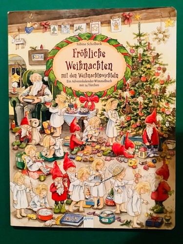 Fröhliche weihnachten mit - weihnachten,