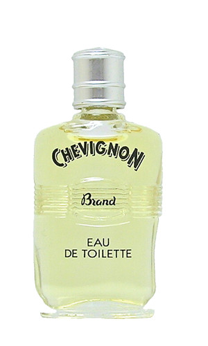 Chevignon brand for - brand, men