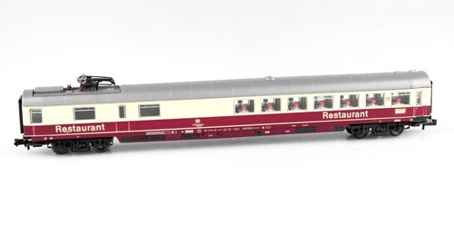 Fleischmann 8162 spur - fleischmann,