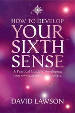 How to Develop Your Sixth