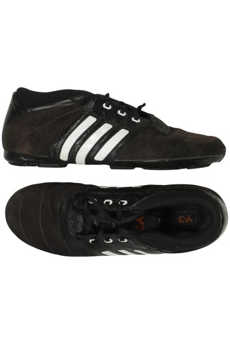 Sneaker herren - y-3,