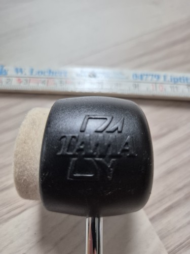 Tama ds30 beater filz - ds30,