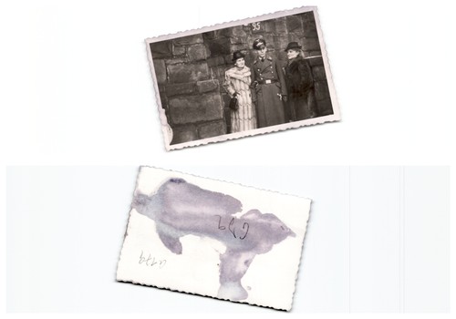 Marienthal - (b75634a179),
