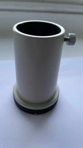 Nikon mikroskop fototubus mit - nikon,