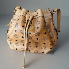 MCM Tasche Umhängetasche