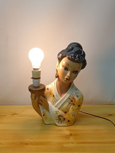 Vintage 50er jahre - vintage,