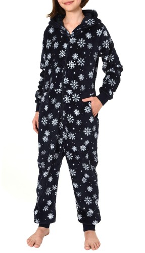 Mädchen jumpsuit overall - jumpsuit,