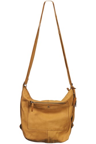 Harbour 2nd handtasche - harbour,