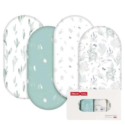 Baby spannbettlaken bettlaken - spannbettlaken,