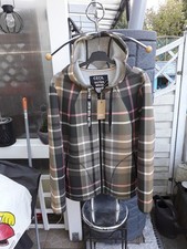 CECIL Strickjacke Gr.XXL(50)
