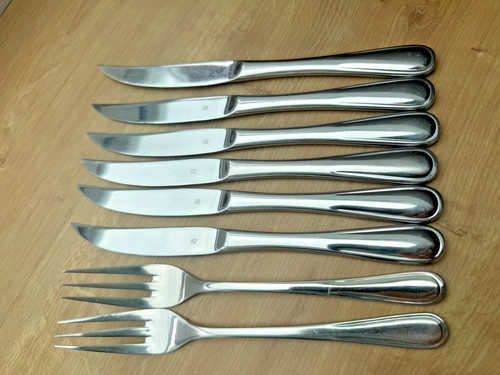 Wmf cromargan besteck koblenz - wmf,
