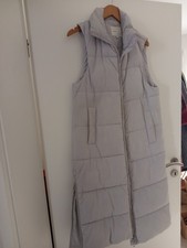 Steppweste von tom tailor - von,