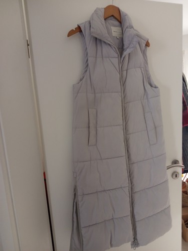 Steppweste von tom - von, tailor