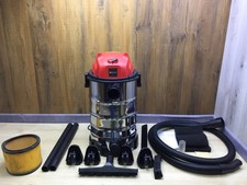 Einhell TC-VC 1930 S Nass-/Trockensauger 2342188, I34156