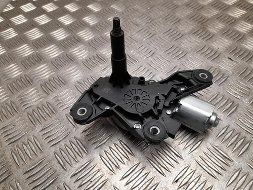 Wischermotor a4538205800 smart - a4538205800,