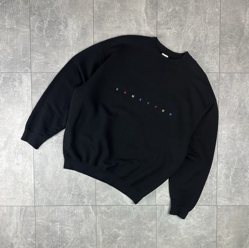 United colors benetton - of,