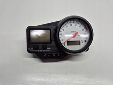 Yamaha YZF R6 RJ03 17560 Tacho