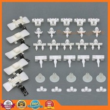 35 Satz für Mercedes