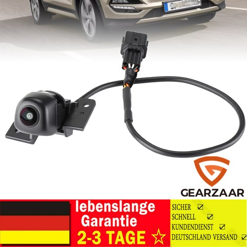 Rückfahrkamera kamera - rückfahrkamera,