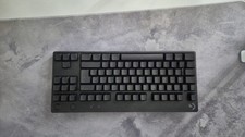 Logitech G Pro TKL Mechanische