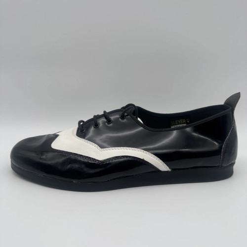 Bleyer tanzschuhe 7130 - bleyer,