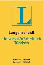 Türkisch. Universal-