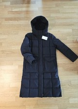 Marc polo steppmantel - marc,