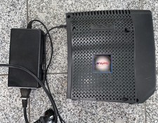 SAT MODEM VIASAT TOOWAY RM4100