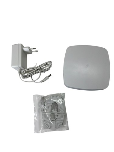 Homepilot gateway premium - gateway,