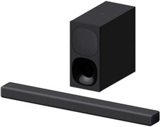 Sony HT-G700 | 3.1 Soundbar inkl. Subwoofer | Dolby Atmos | DTS:X | SEHR GUT