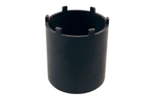 Laser tools 8017 - laser, castellated