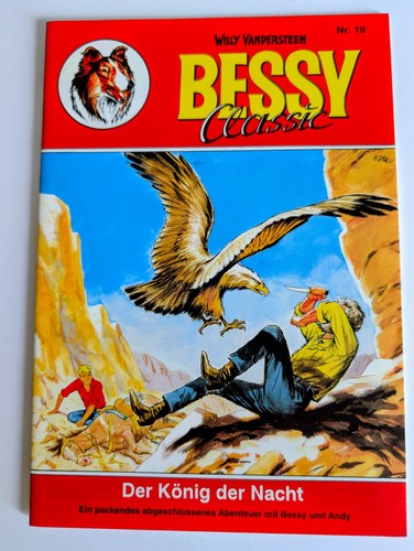 Neu bessy classic band - ,