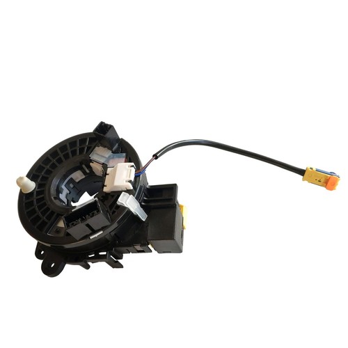 Wickelfeder airbag schleifring - wickelfeder,
