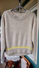 Dorothee Schumacher damen