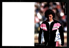 12 x Autogramme Leichtathletik