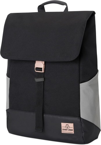 Johnny urban mika - johnny, rucksack