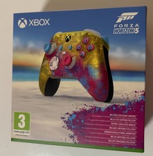 Microsoft Controller für Xbox