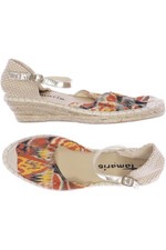 Tamaris Sandalen Damen