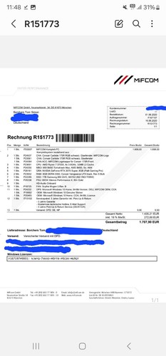 Gaming rtx 2070 super - gaming,