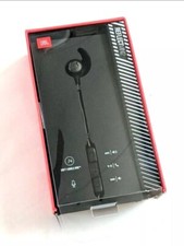 JBL Reflect Mini 2 Wireless