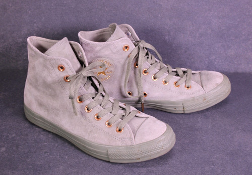 Converse sneaker all - converse, star