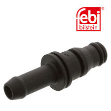 FEBI 47213 Anschlussstutzen