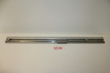 Festo SLG-18-900-YSR-A (187853) Linearantrieb Flachbauweise 48/116