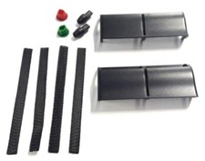 Maxspect Gyre 330 Zubehör Set