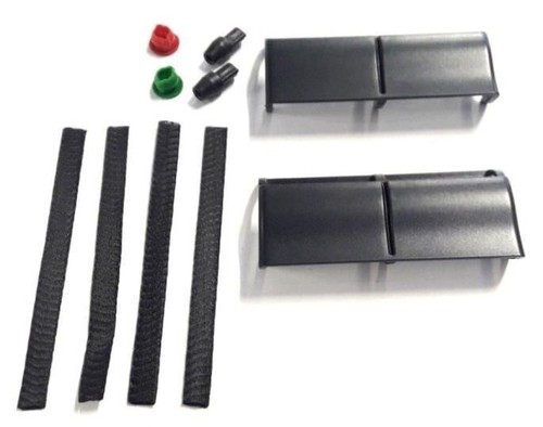 Maxspect gyre 330 zubehör set - maxspect,