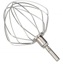 Kenwood KW717151 Rührbesen