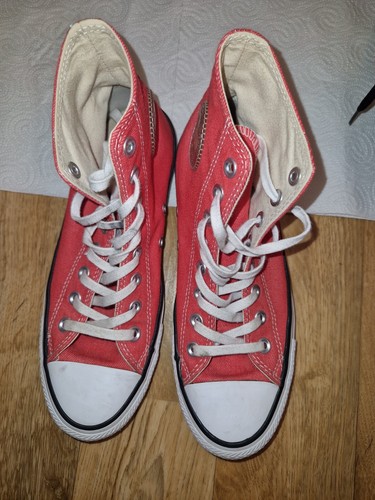 Damen converse chucks - damen, 39,5