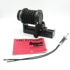 Leitz Wetzlar Balgengerät-R 