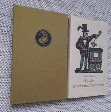 Fritz Körner: Wos die fer